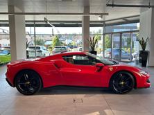 FERRARI 296 GTB, Plug-in-Hybrid Petrol/Electric, Second hand / Used, Automatic - 5