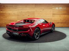 FERRARI 296 GTB, Plug-in-Hybrid Benzina/Elettrica, Occasioni / Usate, Automatico - 2