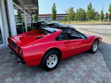 FERRARI 308 GTS, Benzina, Auto d'epoca, Manuale - 5