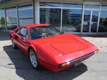 FERRARI 308 GTB, Essence, Occasion / Utilisé, Manuelle - 2