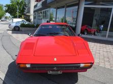 FERRARI 308 GTB, Essence, Occasion / Utilisé, Manuelle - 3