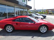 FERRARI 308 GTB, Essence, Occasion / Utilisé, Manuelle - 4