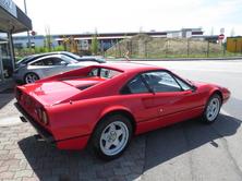 FERRARI 308 GTB, Essence, Occasion / Utilisé, Manuelle - 5