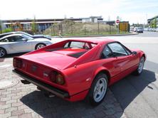 FERRARI 308 GTB, Essence, Occasion / Utilisé, Manuelle - 6