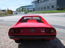 FERRARI 308 GTB, Essence, Occasion / Utilisé, Manuelle - 7