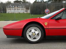 FERRARI 328 GTS, Essence, Occasion / Utilisé, Manuelle - 2