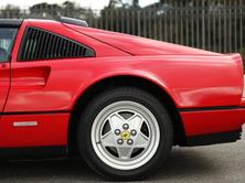 FERRARI 328 GTS, Essence, Occasion / Utilisé, Manuelle - 3