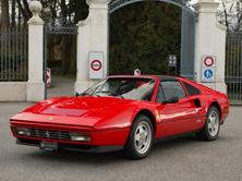 FERRARI 328 GTS, Essence, Occasion / Utilisé, Manuelle - 4