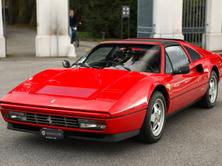 FERRARI 328 GTS, Essence, Occasion / Utilisé, Manuelle - 5