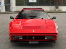 FERRARI 328 GTS, Essence, Occasion / Utilisé, Manuelle - 6