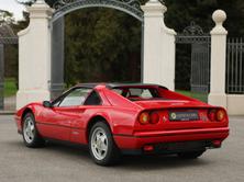 FERRARI 328 GTS, Essence, Occasion / Utilisé, Manuelle - 7