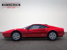 FERRARI 328 GTB, Benzina, Auto d'epoca, Manuale - 2