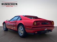 FERRARI 328 GTB, Benzina, Auto d'epoca, Manuale - 3