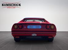 FERRARI 328 GTB, Benzina, Auto d'epoca, Manuale - 4