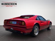 FERRARI 328 GTB, Benzina, Auto d'epoca, Manuale - 5