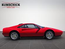 FERRARI 328 GTB, Benzina, Auto d'epoca, Manuale - 6