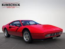 FERRARI 328 GTB, Benzina, Auto d'epoca, Manuale - 7
