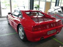 FERRARI 348 ts, Benzin, Occasion / Gebraucht, Handschaltung - 3