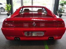 FERRARI 348 ts, Benzin, Occasion / Gebraucht, Handschaltung - 4