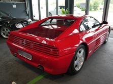 FERRARI 348 ts, Benzin, Occasion / Gebraucht, Handschaltung - 5