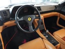 FERRARI 348 ts, Benzin, Occasion / Gebraucht, Handschaltung - 7