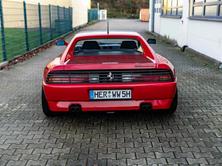 FERRARI 348 TS, Benzin, Occasion / Gebraucht, Handschaltung - 7