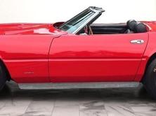 FERRARI Daytona Spider Replika, Benzina, Auto d'epoca, Automatico - 2