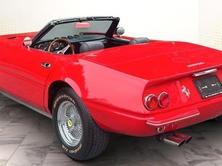 FERRARI Daytona Spider Replika, Benzina, Auto d'epoca, Automatico - 3