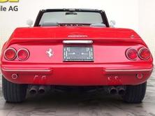 FERRARI Daytona Spider Replika, Benzina, Auto d'epoca, Automatico - 4