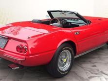 FERRARI Daytona Spider Replika, Benzina, Auto d'epoca, Automatico - 5