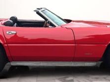 FERRARI Daytona Spider Replika, Benzina, Auto d'epoca, Automatico - 6