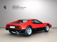 FERRARI 365 GT4 BB, Benzina, Occasioni / Usate, Manuale - 2