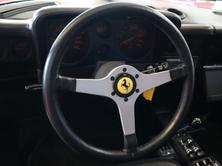 FERRARI 365 GT4 BB, Benzina, Occasioni / Usate, Manuale - 3