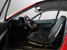 FERRARI 365 GT4 BB, Benzina, Occasioni / Usate, Manuale - 4