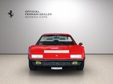 FERRARI 365 GT4 BB, Benzina, Occasioni / Usate, Manuale - 5