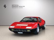FERRARI 365 GT4 BB, Benzina, Occasioni / Usate, Manuale - 6