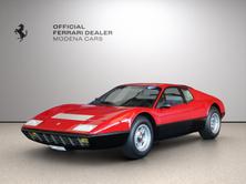 FERRARI 365 GT4 BB, Benzina, Occasioni / Usate, Manuale - 7