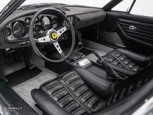FERRARI 365 GTB/4 Daytona, Benzina, Occasioni / Usate, Manuale - 4