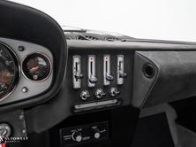 FERRARI 365 GTB/4 Daytona, Benzin, Occasion / Gebraucht, Handschaltung - 6
