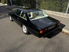 FERRARI 400 Automatic, Occasioni / Usate, Automatico - 2