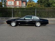 FERRARI 400 Automatic, Occasioni / Usate, Automatico - 3