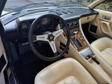 FERRARI 400 Automatic, Occasioni / Usate, Automatico - 6