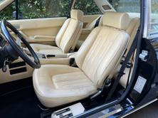 FERRARI 400 Automatic, Occasioni / Usate, Automatico - 7