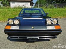 FERRARI 400 Vergaser F 101 CL, Benzina, Auto d'epoca, Automatico - 3