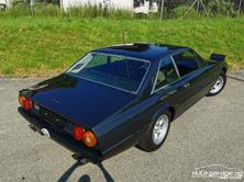 FERRARI 400 Vergaser F 101 CL, Benzina, Auto d'epoca, Automatico - 6