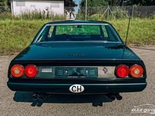 FERRARI 400 Vergaser F 101 CL, Benzina, Auto d'epoca, Automatico - 7