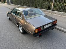 FERRARI 400 Automatica, Occasioni / Usate - 2