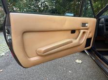 FERRARI 400 Automatica, Occasioni / Usate - 5