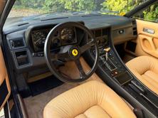 FERRARI 400 Automatica, Occasioni / Usate - 6