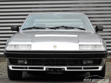 FERRARI 400 F 101 CL, Benzina, Auto d'epoca, Automatico - 2